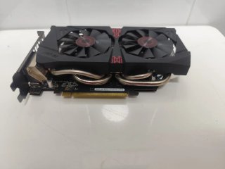 Scheda Grafica ASUS