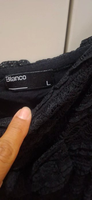 Preciosos vestidos