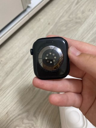 Apple Watch Series 10 GPS+Celular