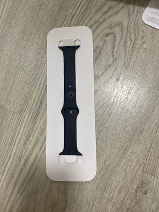 Apple Watch Series 10 GPS+Celular