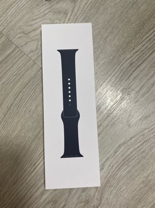 Apple Watch Series 10 GPS+Celular