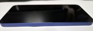 Samsung Galaxy S25+ Blu Navy Ottime Condizioni