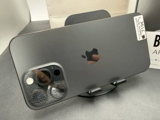 Iphone 15 Pro Max 256GB//BAT 90%!!GARANTÍA!!CAMBIO