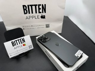 Iphone 15 Pro Max 256GB//BAT 90%!!GARANTÍA!!CAMBIO