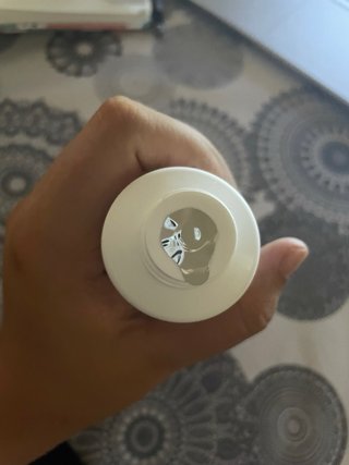 Crema COSRX Advanced Snail 92 100g