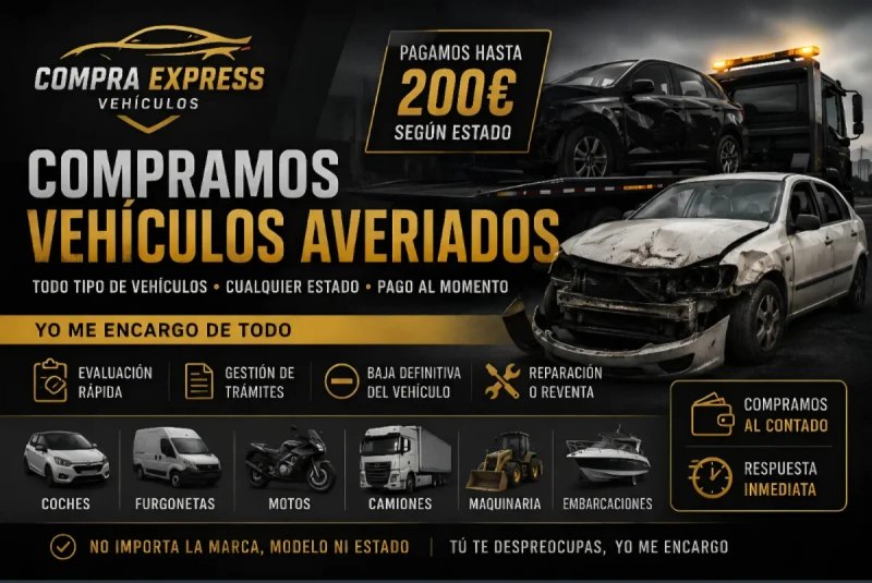 Audi A3 2004 - foto 1