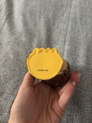 Funko Pop Belle Disney