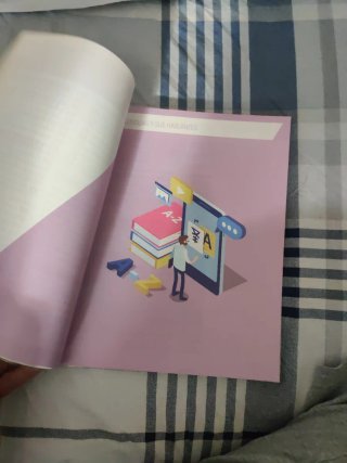 Lengua y Literatura 4 ESO. De otra manera