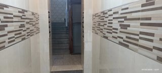 Piso