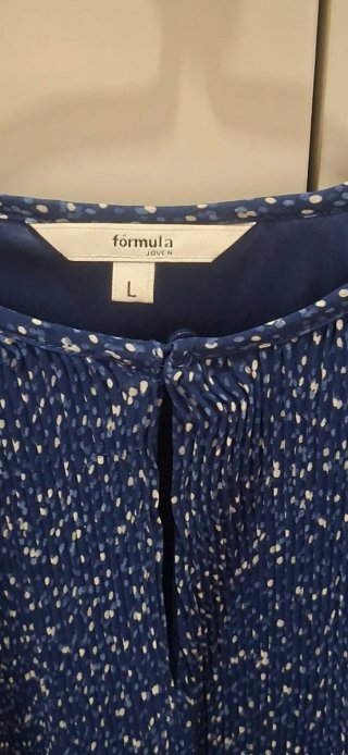 Preciosos vestidos