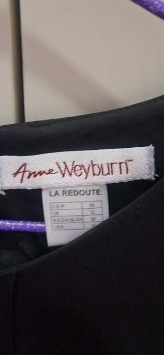 Preciosos vestidos