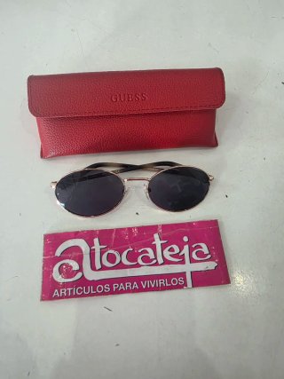 Gafas de Sol Guess GU8235