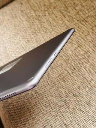 Tablet Huawei MediaPad M5 lite