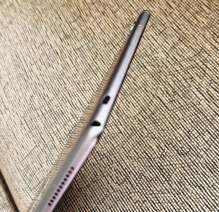 Tablet Huawei MediaPad M5 lite