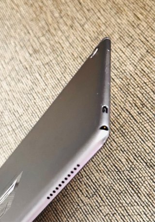 Tablet Huawei MediaPad M5 lite