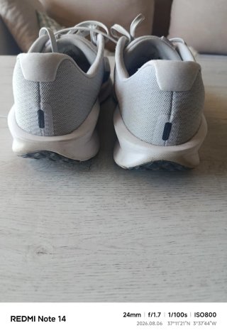 Zapatillas Nike Downshifter 13