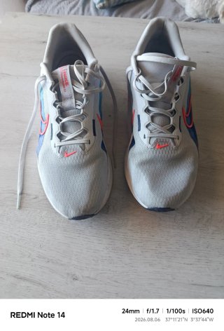 Zapatillas Nike Downshifter 13