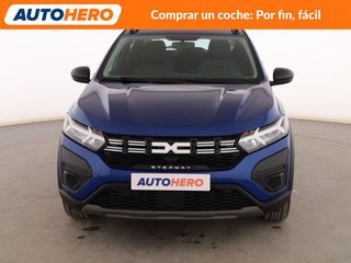 Dacia Sandero 1.0 TCe Stepway Essential