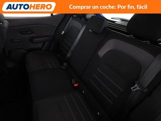 Dacia Sandero 1.0 TCe Stepway Essential