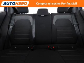 Dacia Sandero 1.0 TCe Stepway Essential