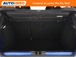 Dacia Sandero 1.0 TCe Stepway Essential
