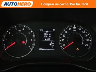 Dacia Sandero 1.0 TCe Stepway Essential