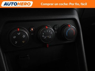 Dacia Sandero 1.0 TCe Stepway Essential