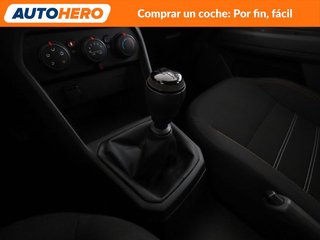 Dacia Sandero 1.0 TCe Stepway Essential