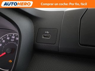 Dacia Sandero 1.0 TCe Stepway Essential