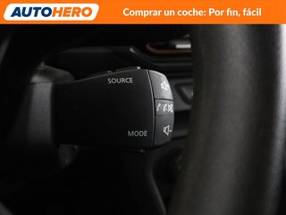 Dacia Sandero 1.0 TCe Stepway Essential