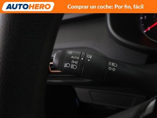 Dacia Sandero 1.0 TCe Stepway Essential