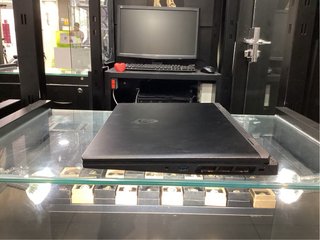 Portátil Gaming MSI Pulse 16
