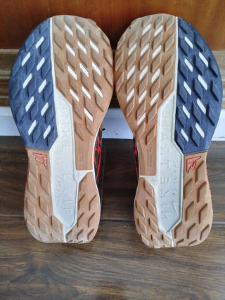 Nike Pegasus Trail 5 Zapatillas Running 42