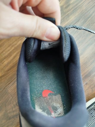 Nike Pegasus Trail 5 Zapatillas Running 42