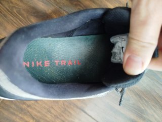 Nike Pegasus Trail 5 Zapatillas Running 42