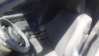 Citroen C4 2005