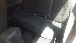Citroen C4 2005