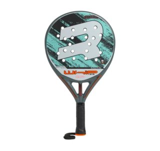 Royal Padel Whip 2025 Polietileno