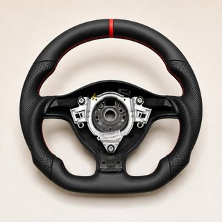 Volante Seat Leon MK1 Cupra