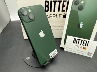 Iphone 13 256GB//BAT 100%!!GARANTÍA!!CAMBIOS!!