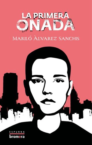 “La primera onada”