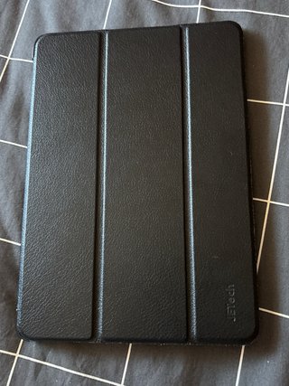 Samsung Galaxy Tab A