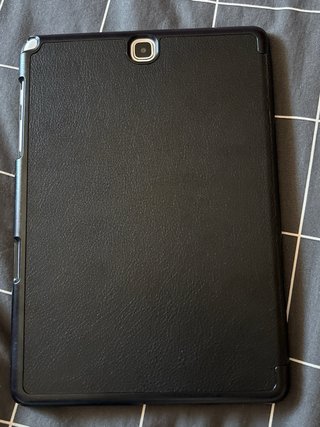 Samsung Galaxy Tab A