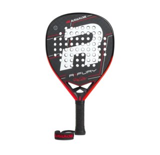 Royal Padel Fury 2025