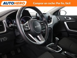 Kia Ceed 1.0 TGDI Drive