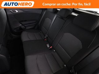 Kia Ceed 1.0 TGDI Drive