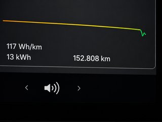 Tesla Model Y RWD LFP 2024 IVA deducible