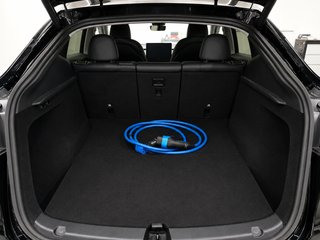 Tesla Model Y RWD LFP 2024 IVA deducible