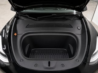 Tesla Model Y RWD LFP 2024 IVA deducible