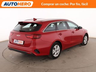 Kia Ceed 1.0 TGDI Drive